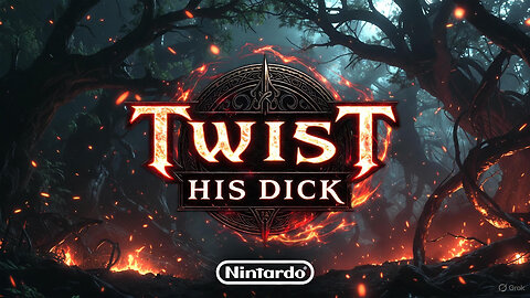 DIABLO 4 NEW SEASON and PALADIN CLASS!