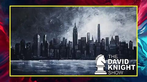"Decoding NYC: 'Not Your Choice' or the Iconic 'New York City'?"