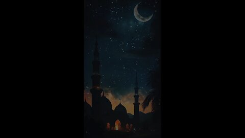SUBHANALLAH Beautiful Recitation ♥️