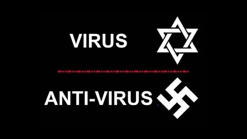 Conspiracy Thursday