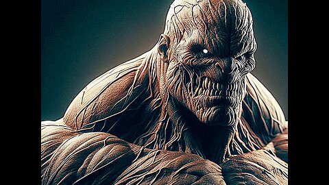 UNBREAKABLE WILL(remix music)