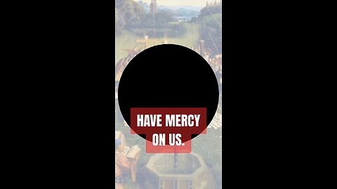 LAMB OF GOD YOU TAKE AWAY THE SINS OF THE WORLD HAVE MERCY ON US #truth #jesus #christ #king #mary