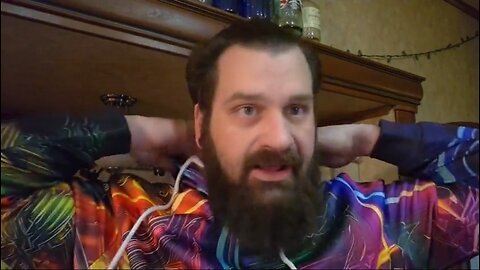 🌟🛑 🌟 DANGER RANGER (KICK) RELEASED FROM JAIL & HOME 1-18-26