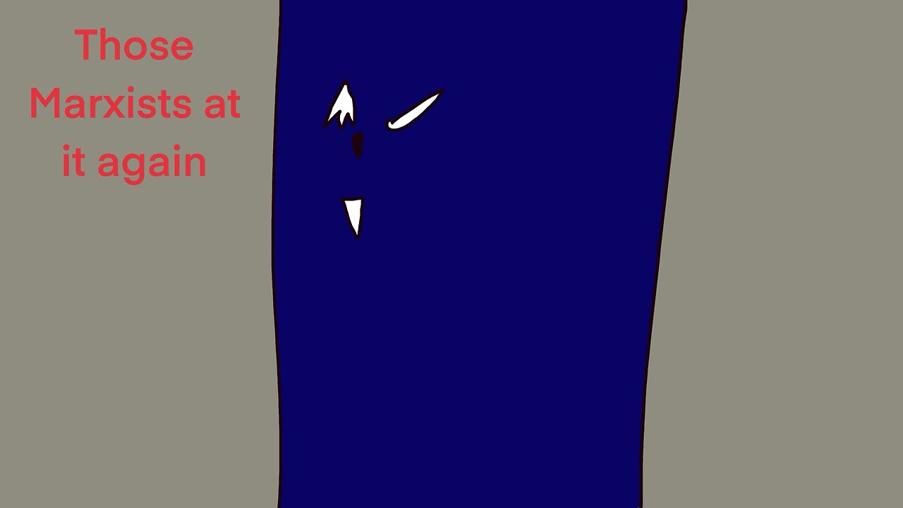 Colomon Halloween shooting failed