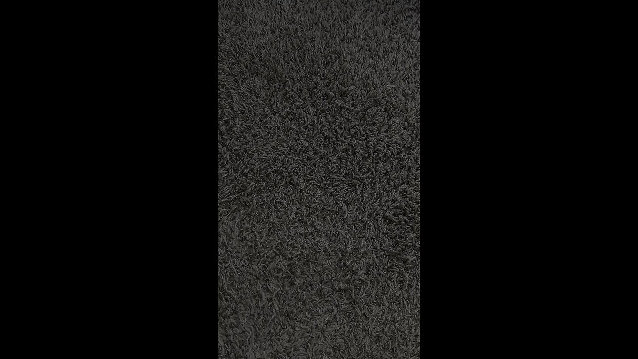 Test 1024