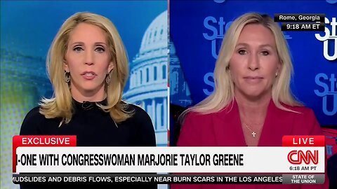 I can only speak for myself, but as a Christian, forgiveness is a major part of my faith.