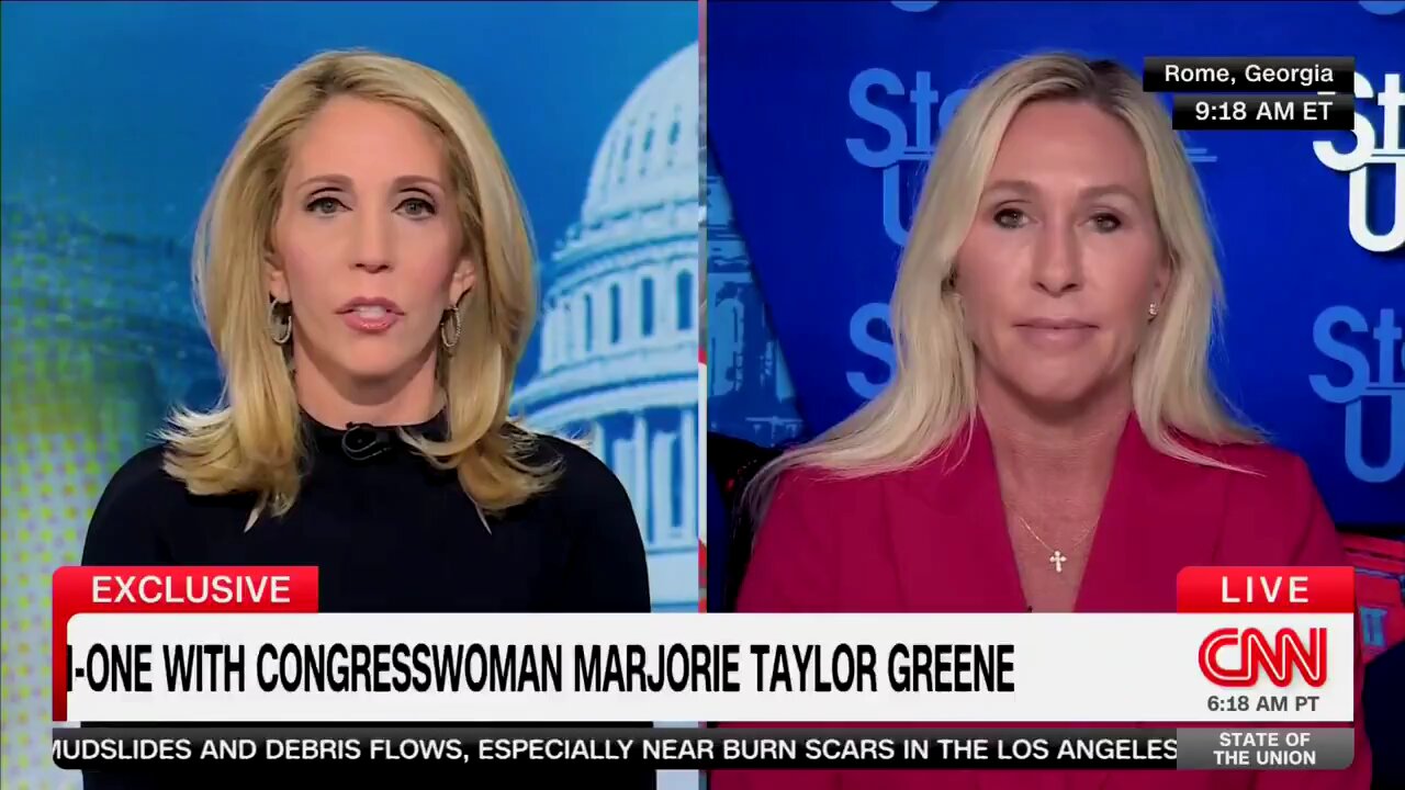 I can only speak for myself, but as a Christian, forgiveness is a major part of my faith.