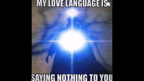 My Dead Bedroom (Lost Desire Of Fakeceldom)