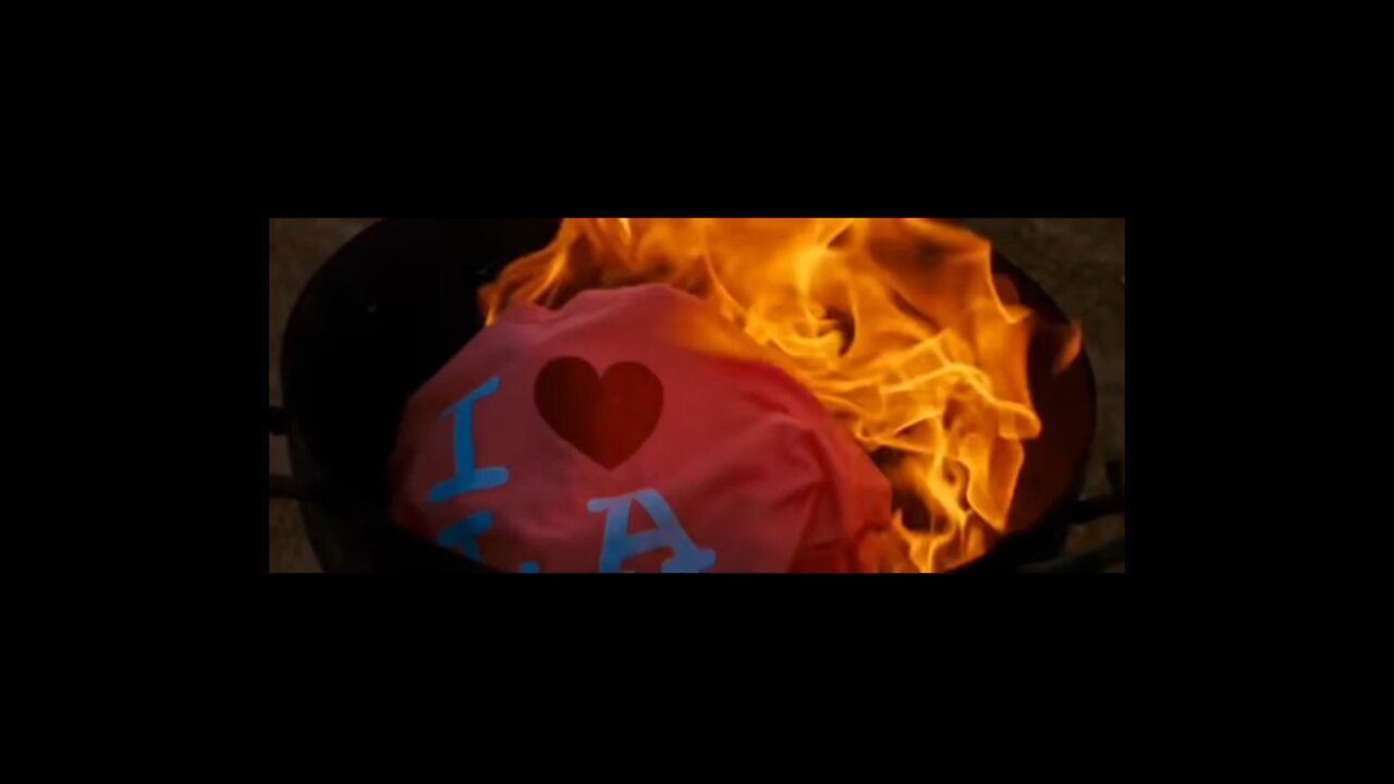 movie very nice