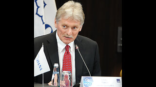 Kremlin: Europa obstaculiza la resolución de la crisis ucraniana