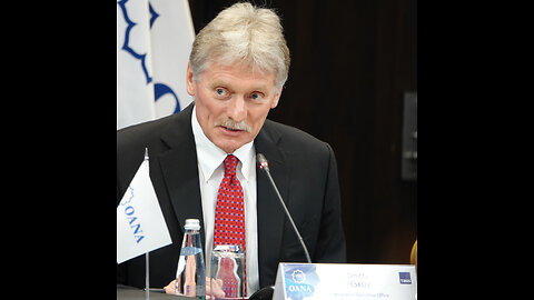 Kremlin: Europa obstaculiza la resolución de la crisis ucraniana