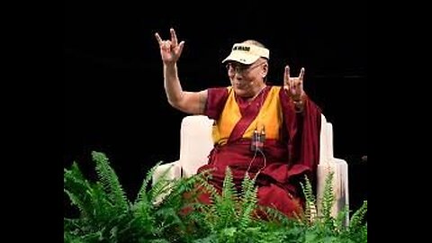 What Is Satan’s Little Season? The 'must know' time period in biblical eschatology.