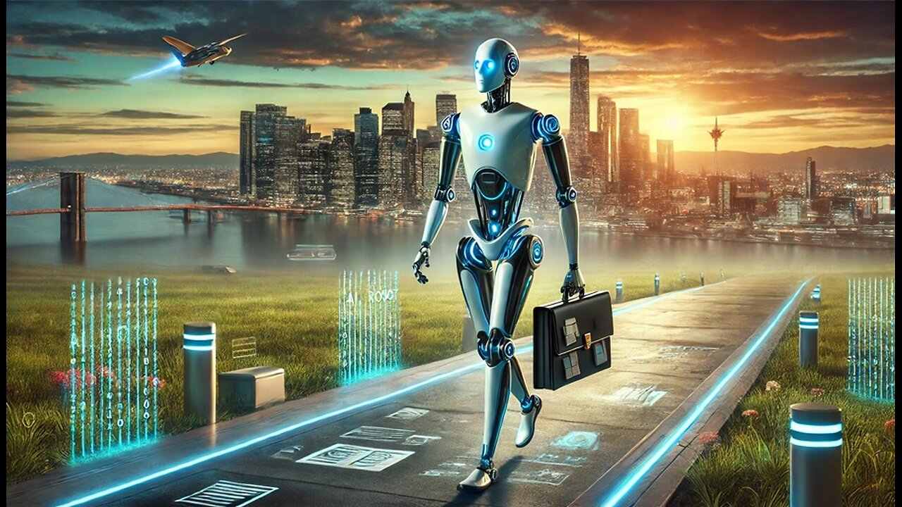 Will Ai destroy Humanity and Artificial Intelligence existential threat