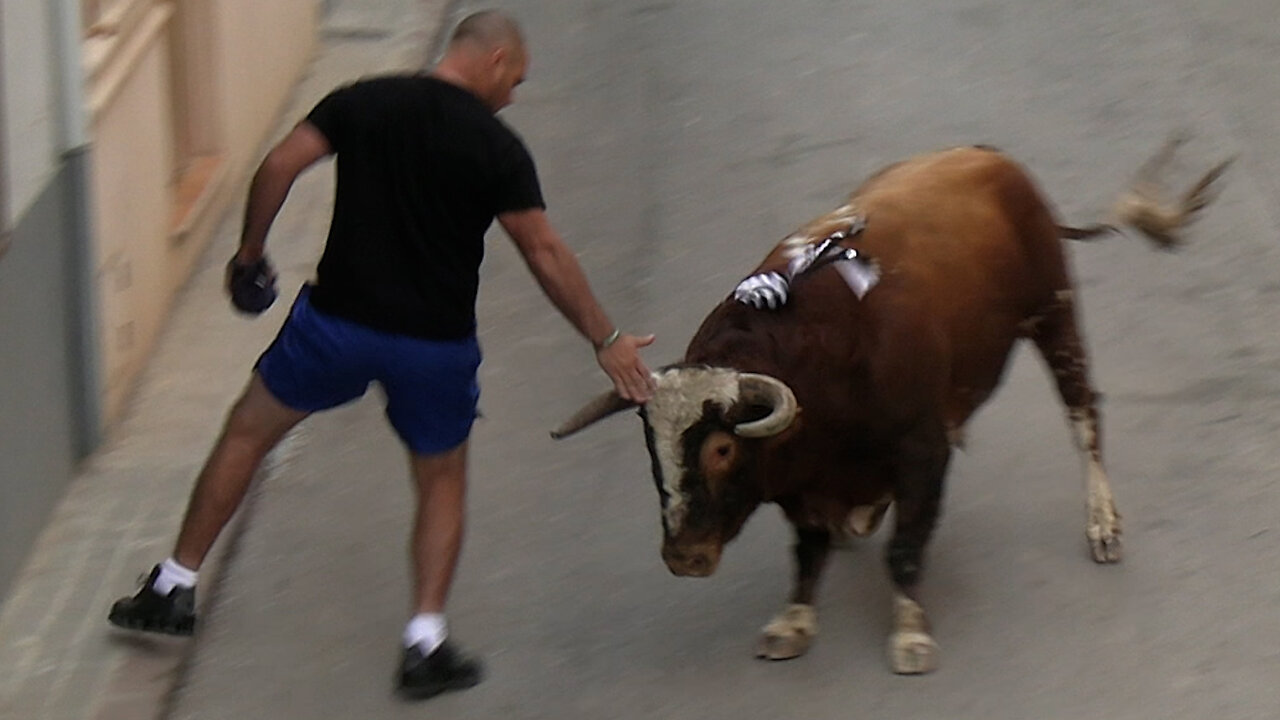 2025 07 05 BENAVITES SAN PABLO