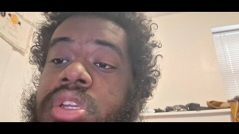 Nicoyo & Sid-Boy Life In New York City (Official TVHD Series) Ep2: Working HardI