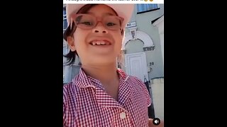 Throwback 2018-me and my Abi