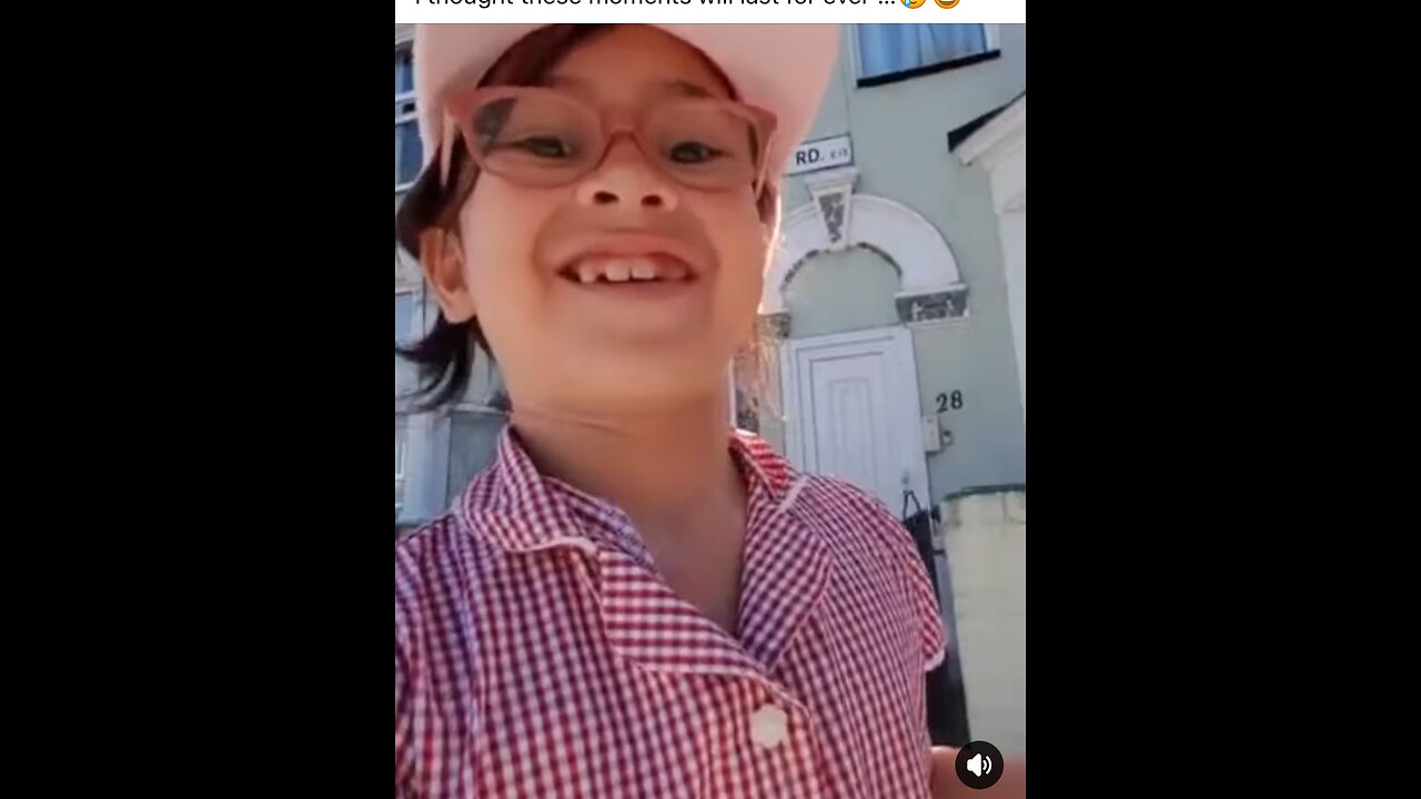 Throwback 2018-me and my Abi