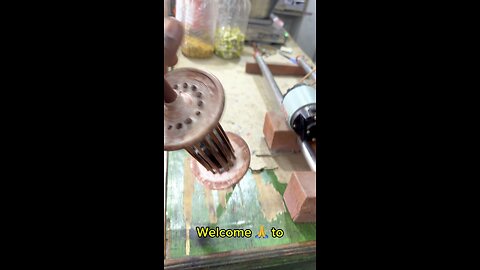 5₹ ka patang na hone ke karn.