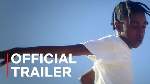 Songs From The Hole Official Trailer