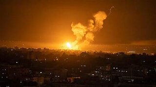 ⚡ Trump’s War U.S. Military Buildup🌎 Earth Changes News Channel Update July 18th 🙏🏻