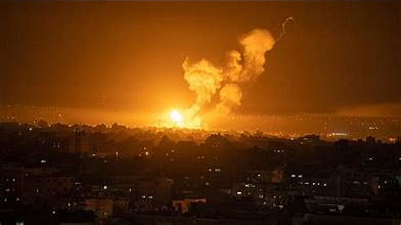 ⚡ Trump’s War U.S. Military Buildup🌎 Earth Changes News Channel Update July 18th 🙏🏻