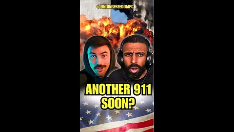 Iranian False Flag Coming Soon To America-Micro Nuclear Attack Via Israel ?