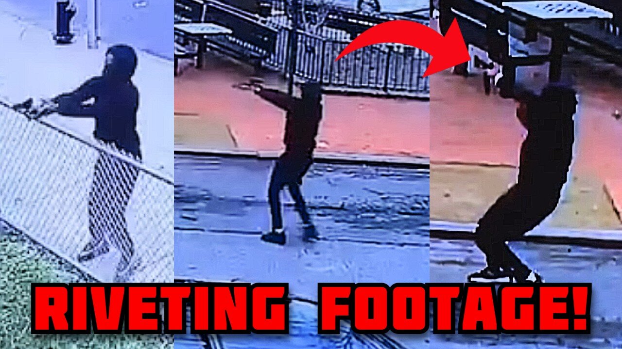 NY DRILL REACTS TO NestyGz "YGz 800" SH**TINGS CAUGHT ON CAMERA!