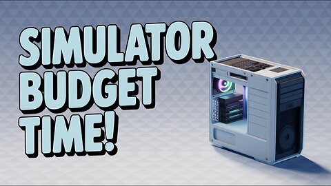 Can I Build a Gaming PC Between $715 and $915?