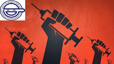 Plan to Vaccinate All Americans, Despite RFK Jr.’