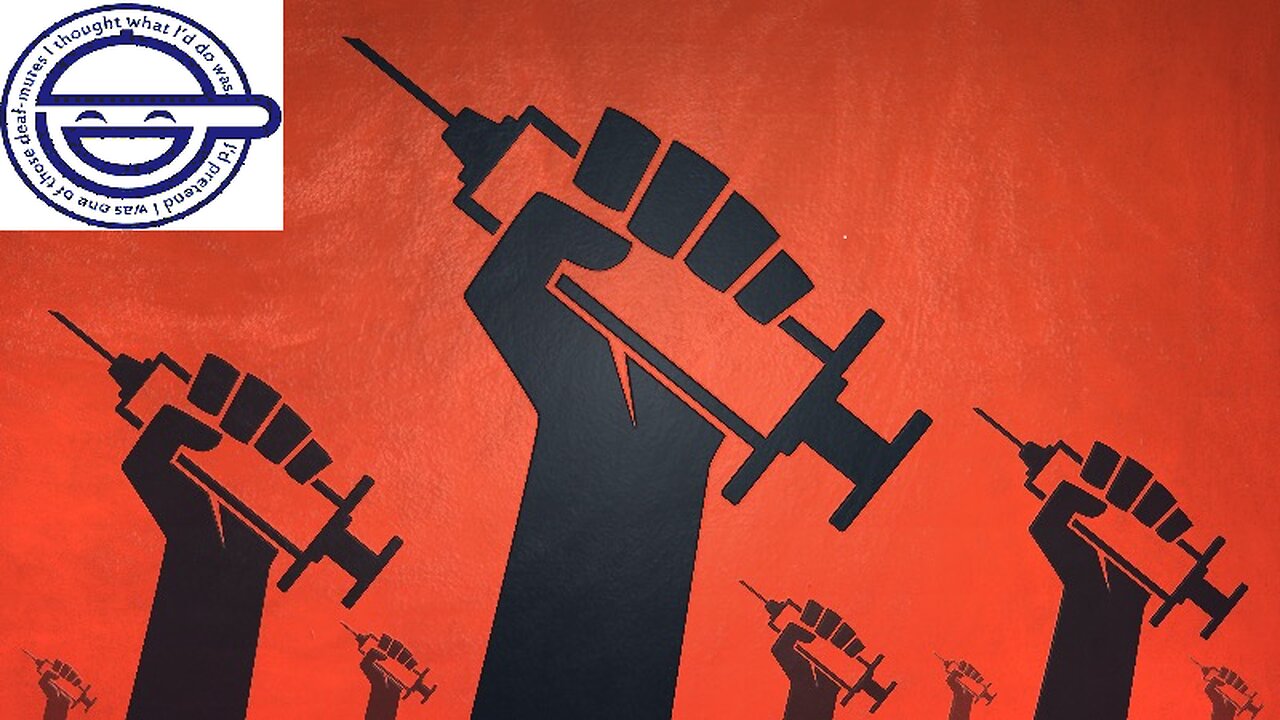 Plan to Vaccinate All Americans, Despite RFK Jr.’