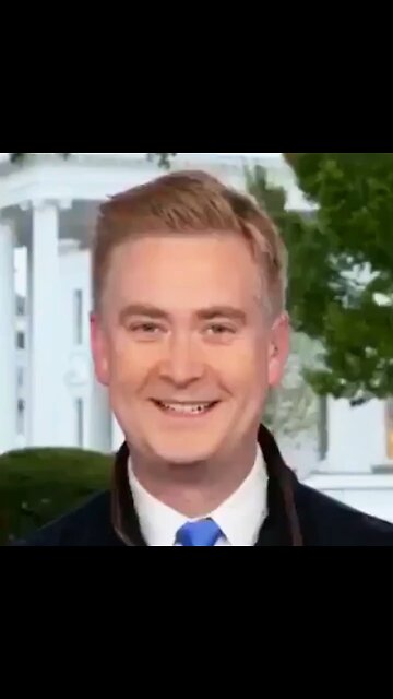 Birds like this reporters hair