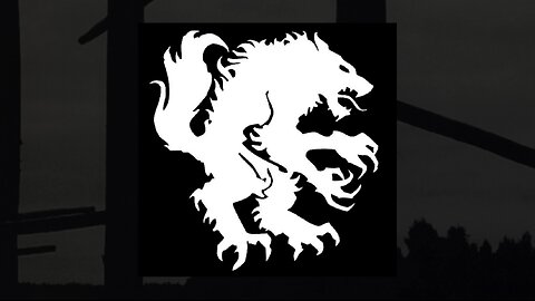 Satanic Warmaster - Opferblut (2003) (FI) (FHD)