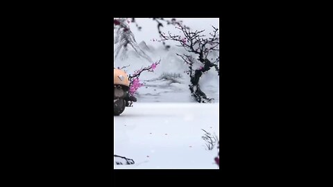 Cute funny