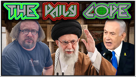 Its So Over: Blackpilled Again Edition ($5 Media)