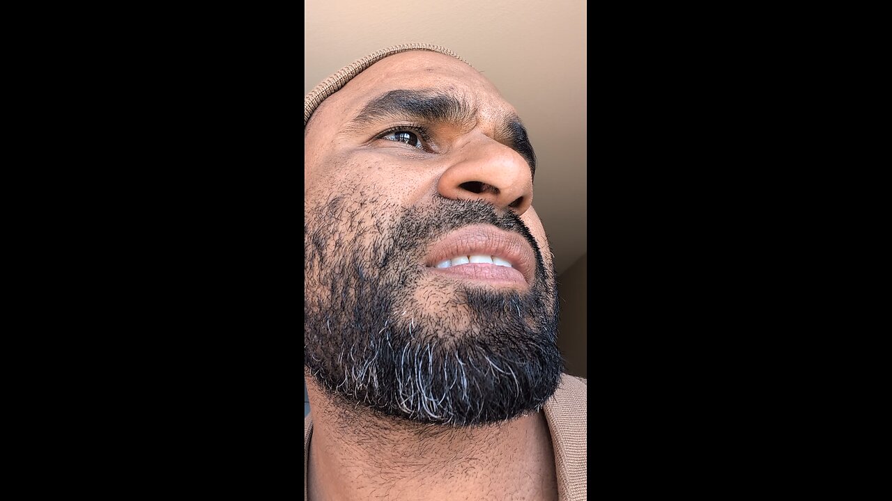 so when was it that I became the dirt bike?