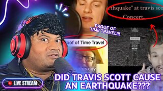 Live stream 10
