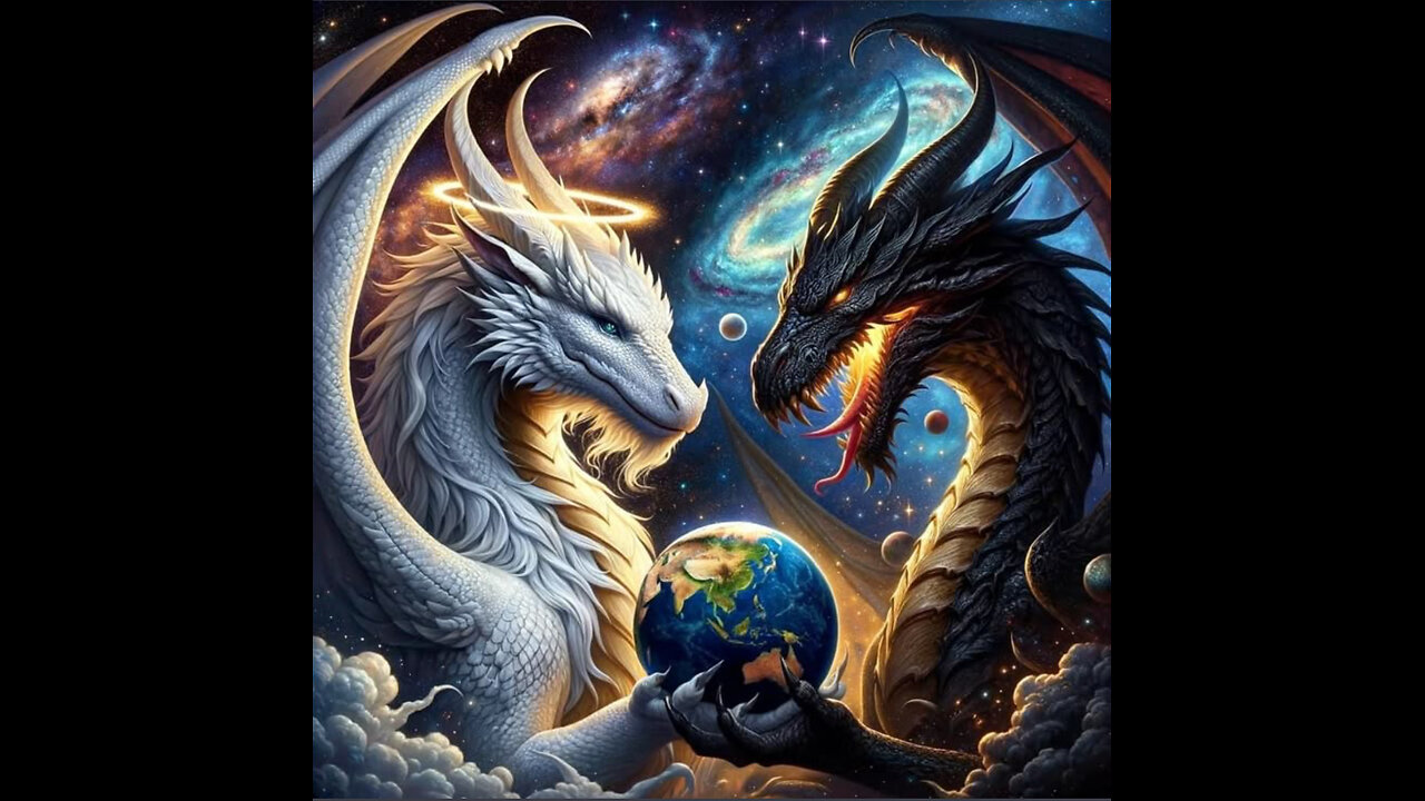 The Draconian Way ( LHP Prerequisites )