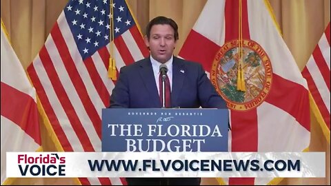 September 8 to December 31. Firearms, ammo, and all related outdoor gear will be tax-free.
