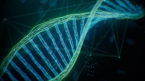 "Exploring mRNA Vaccines' Impact on DNA: Unveiling a Suppressed Study"
