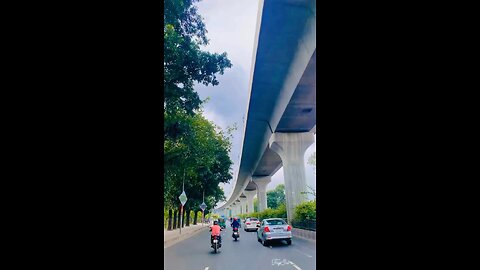 🌸🖤 #viralreelschallenge #trend #trendingnow #Brahmanbaria #instagram #faysalesmeearfat