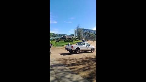 Hilo hawaii