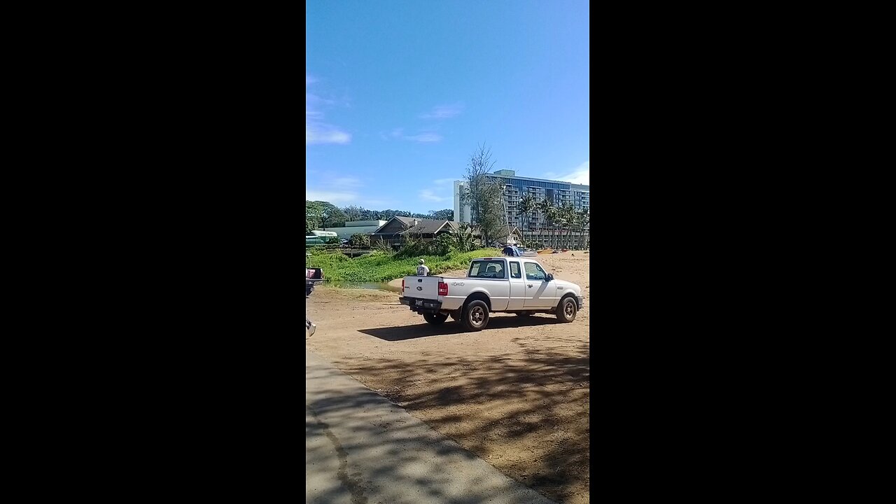 Hilo hawaii
