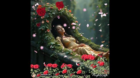 Eternal Sleep