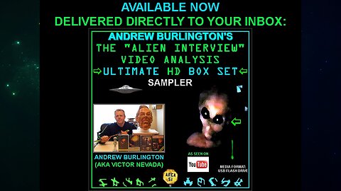Order Your FREE Box Set Sampler TODAY