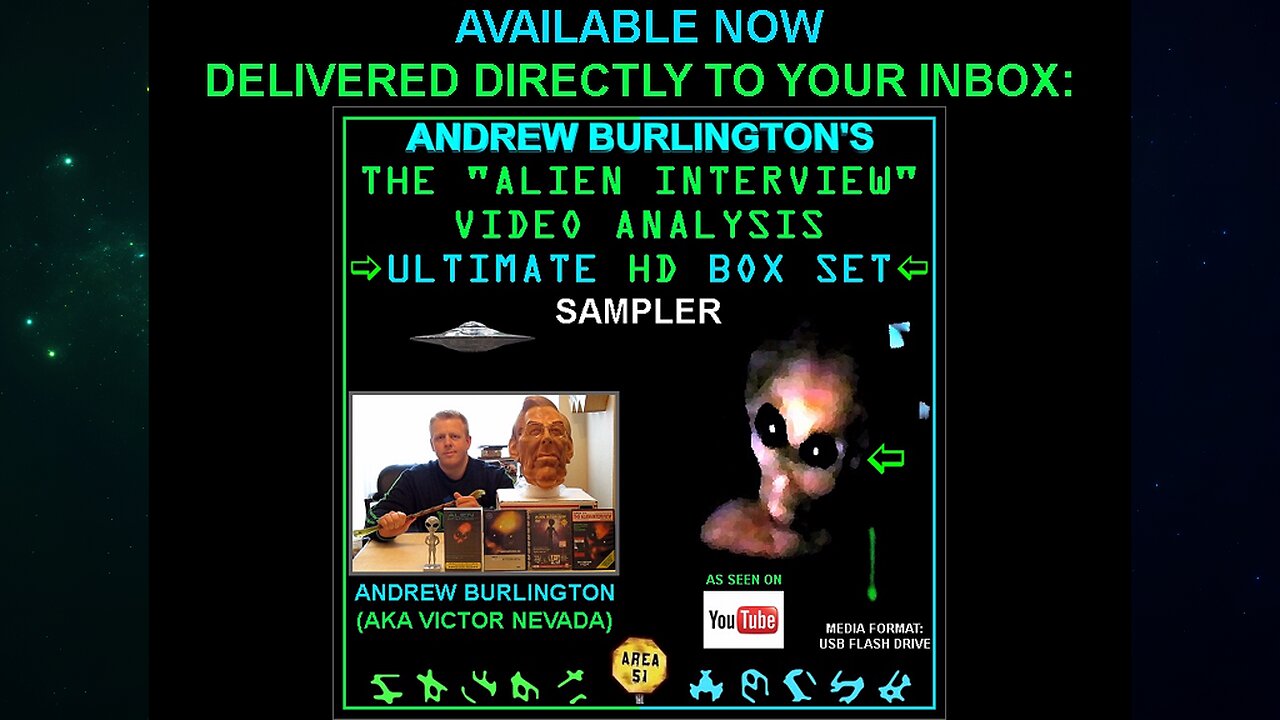 Order Your FREE Box Set Sampler TODAY