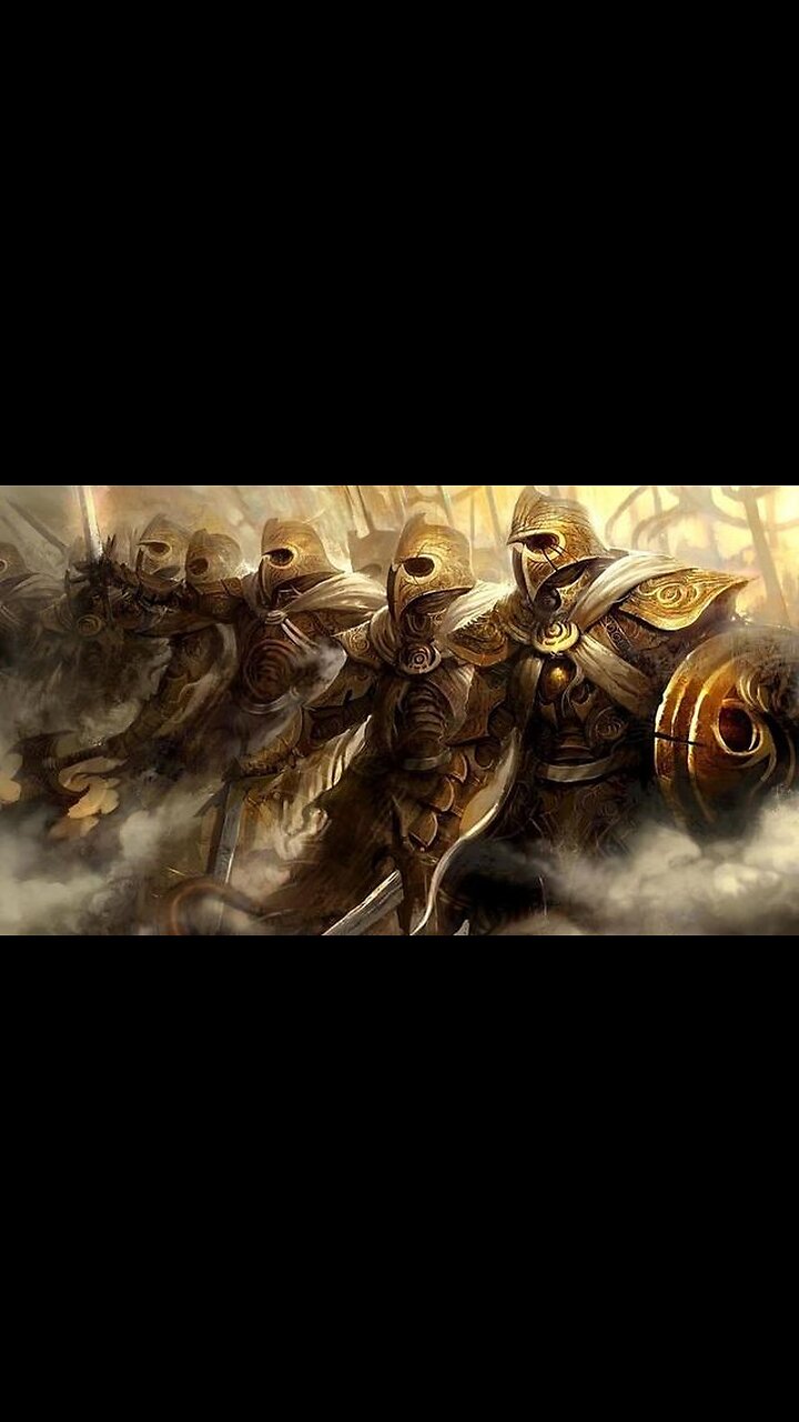 Must See and Share: Destroyed By Design - Death Angel