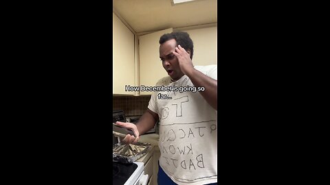 What a wonderful season