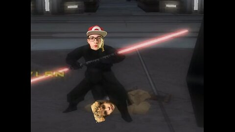 @dogmeatox is a coward
