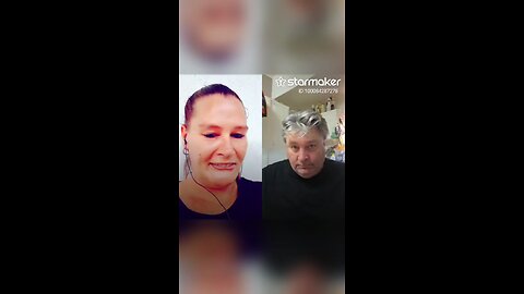 Disease. Shay &.☆GrantBennett333