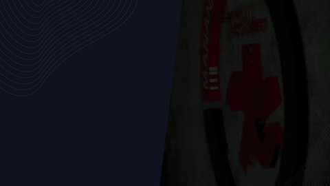 Black Friday - but Still on FOCUS